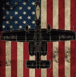 Meet your Posher, Danny